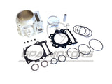Kit Reparación Cilindro Para Yamaha Grizzly 700 Viking 700