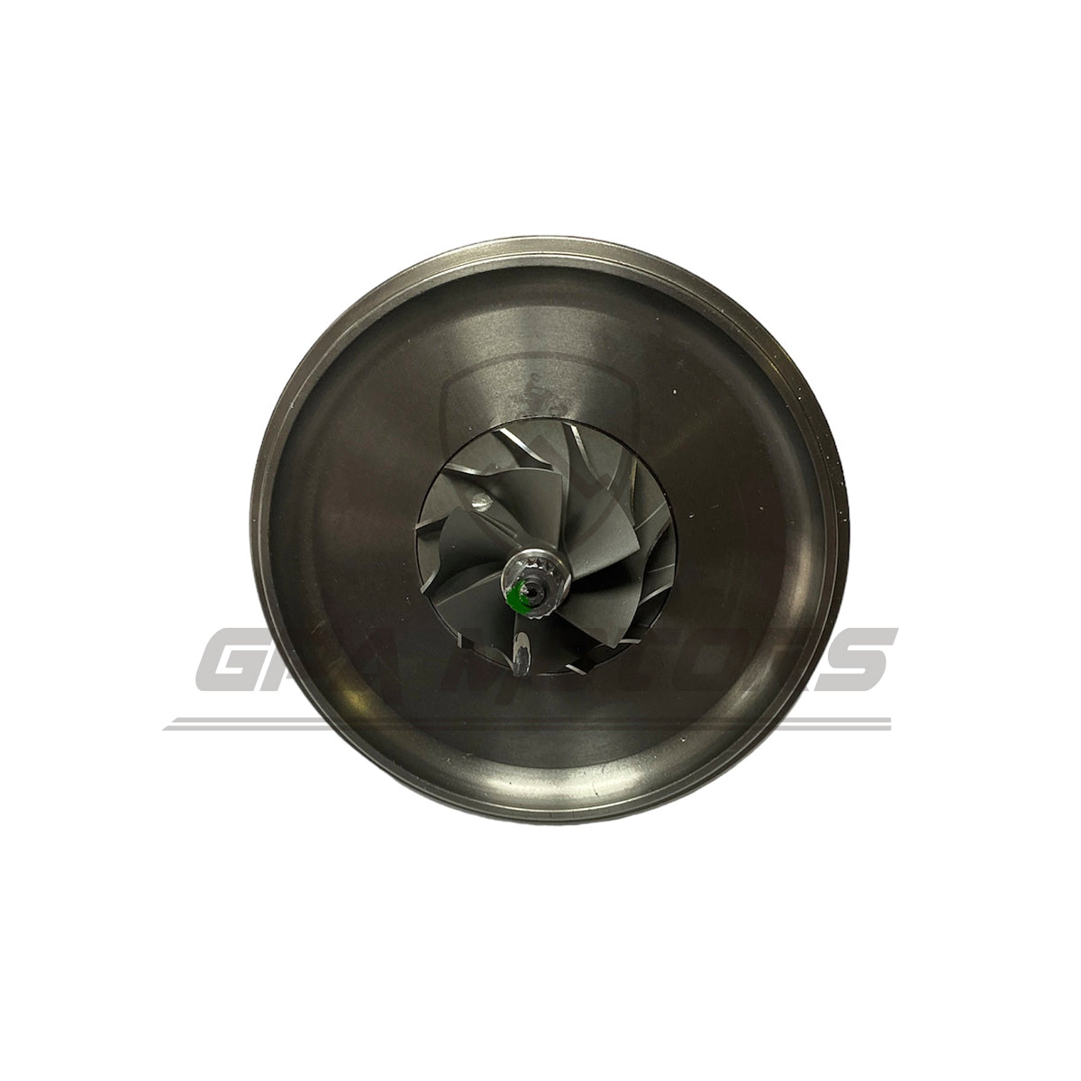 Turbo Cartucho Nuevo Mitsubishi L200 05-18 W200 2.5 Rhf4