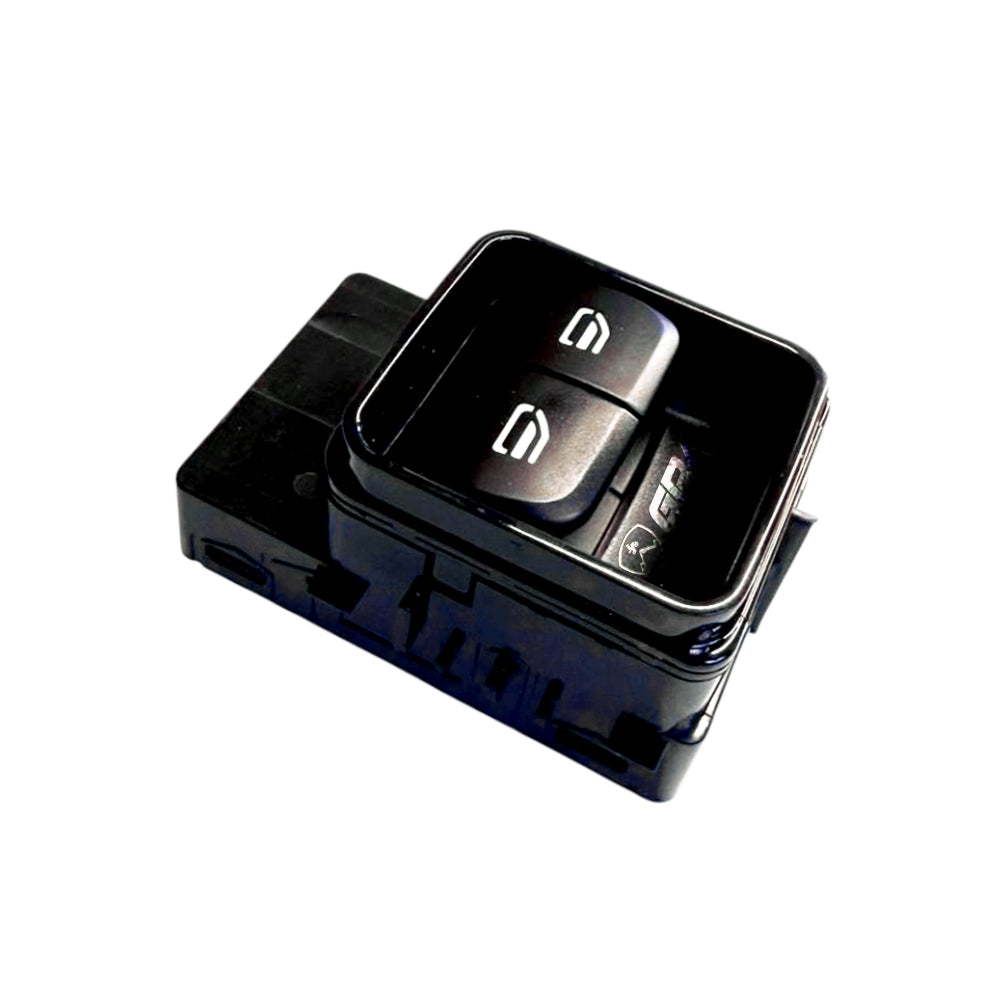 Interruptor de Ventana Para Mercedes-benz Sprinter 907 (18-22)