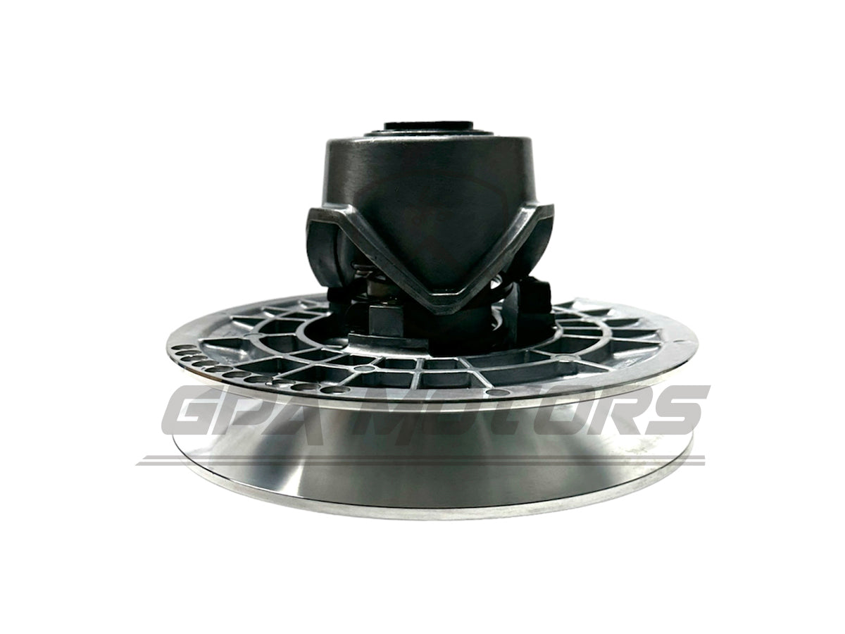 Clutch Secundario Cfmoto Z-force Uforce 800 (2012-2019)