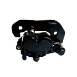 Caliper Delantero Derecho Para Can-am Outlander 450 570 1000