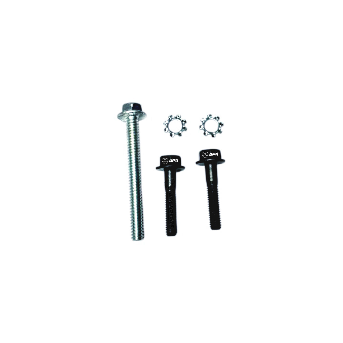 Bomba Gasolina Combustible Honda Rincon 680 Trx 2006-2023