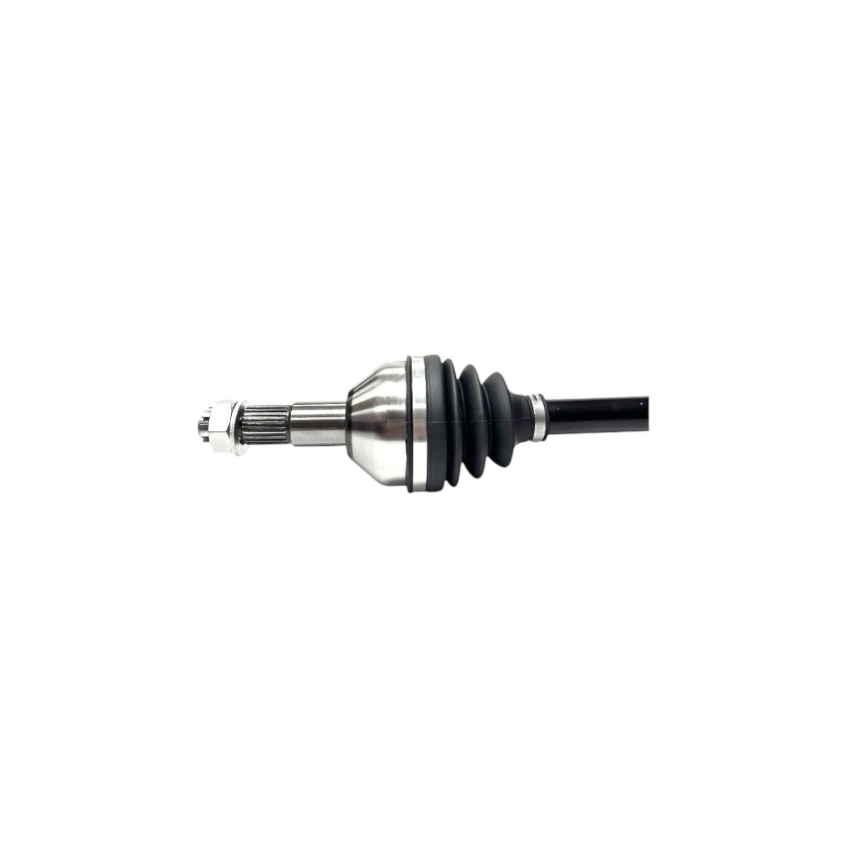 Ejes Traseros Can Am Maverick 1000 4x4 Xxc (2014-2015)