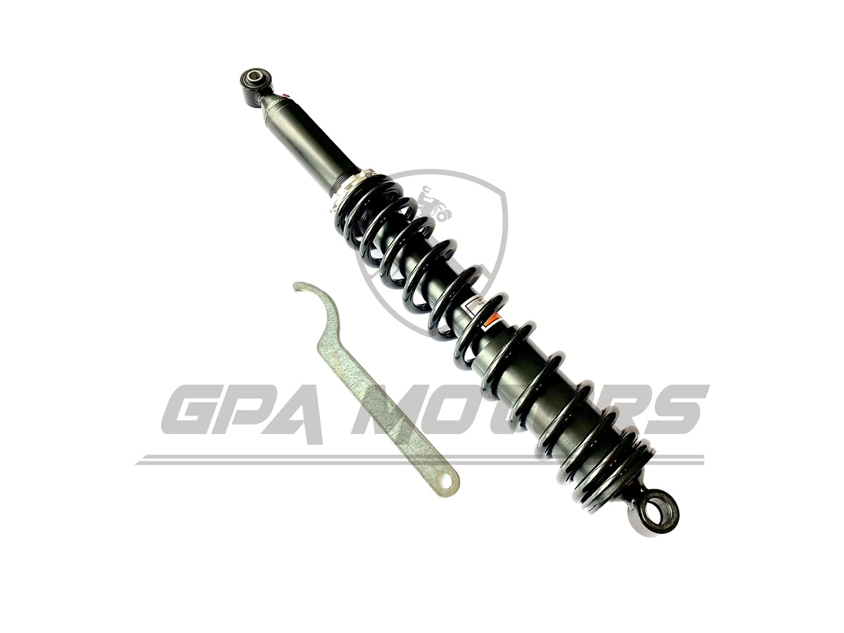 Amortiguador Trasero Honda Rincon 650 Honda Rincon 680