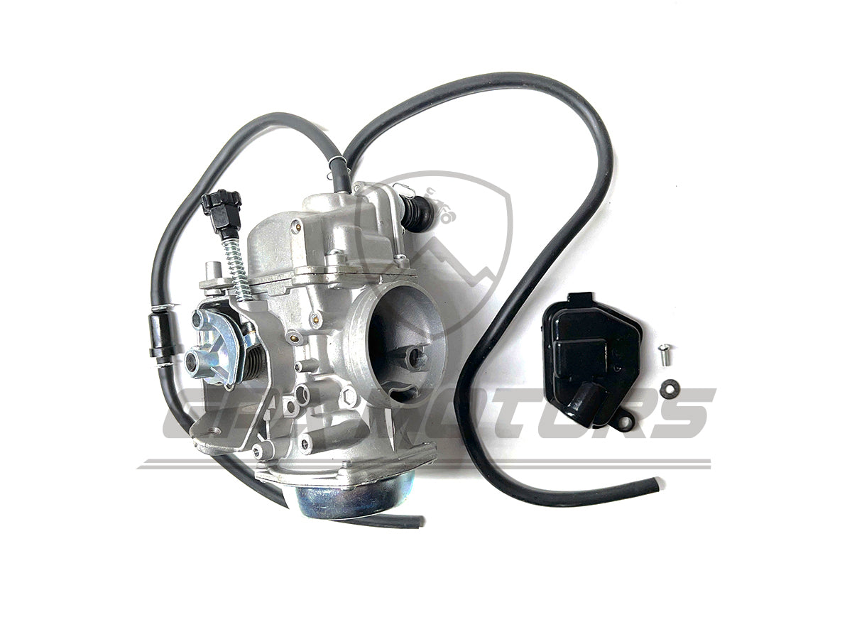 Carburador Para Honda Fourtrax Trx300 1988-2000 Trx 300