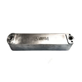 Enfriador Aceite 13 Placas Para Cummins Isx Egr Isx15 Qsx15