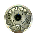 Clutch Secundario Para Cf Moto 1000 Cf1000 Zforce Cforce