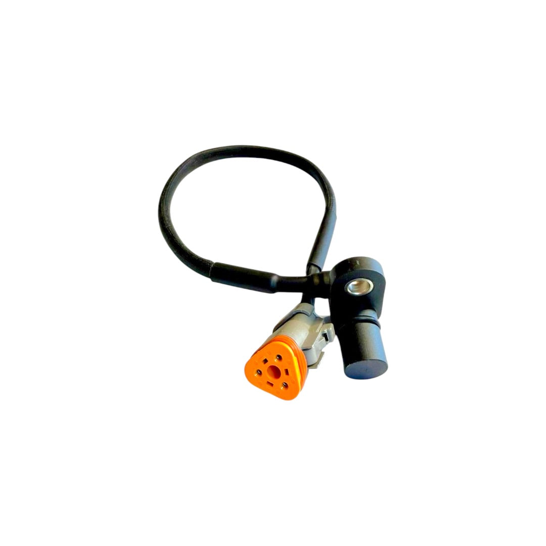 Sensor De Velocidad Para Can-am Maverick 1000r (2013-2020)