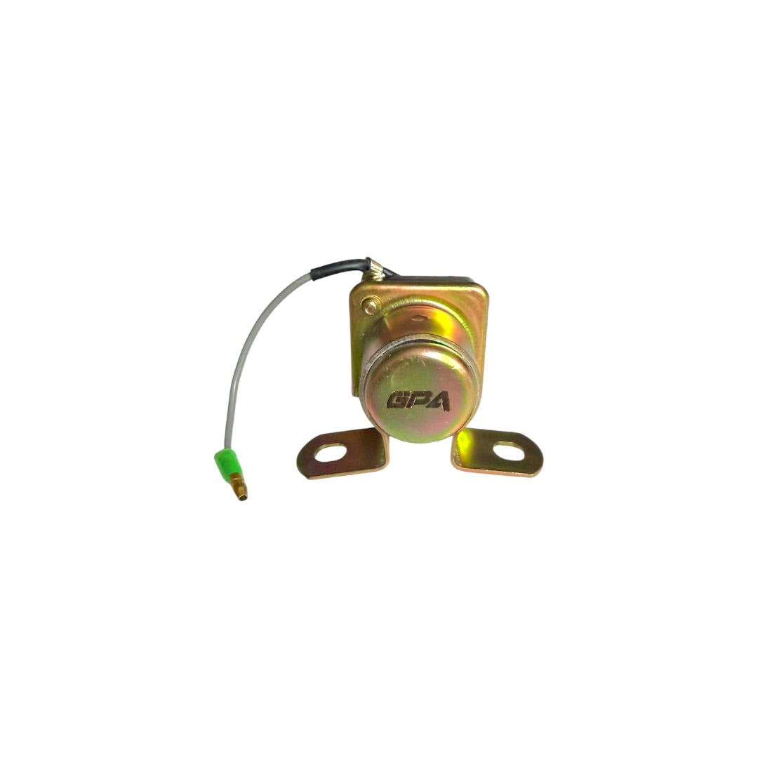 Solenoide Relay Para Polaris Xpress 300 400 (1996-1999)