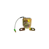 Solenoide Relay Para Polaris Xpress 300 400 (1996-1999)