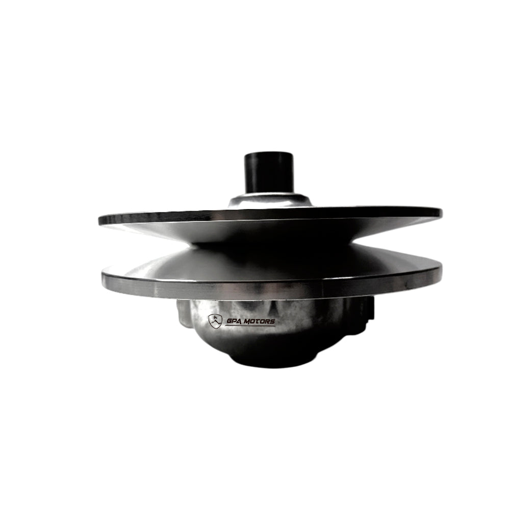 Clutch Secundario Polaris Sportsman 500 (2007-2013)