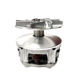 Clutch Primario Para Polaris Scrambler Xp 1000 (2014-2026)