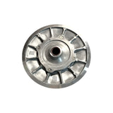 Clutch Secundario Para Polaris Sportsman 1000 Xp (2017-2025)
