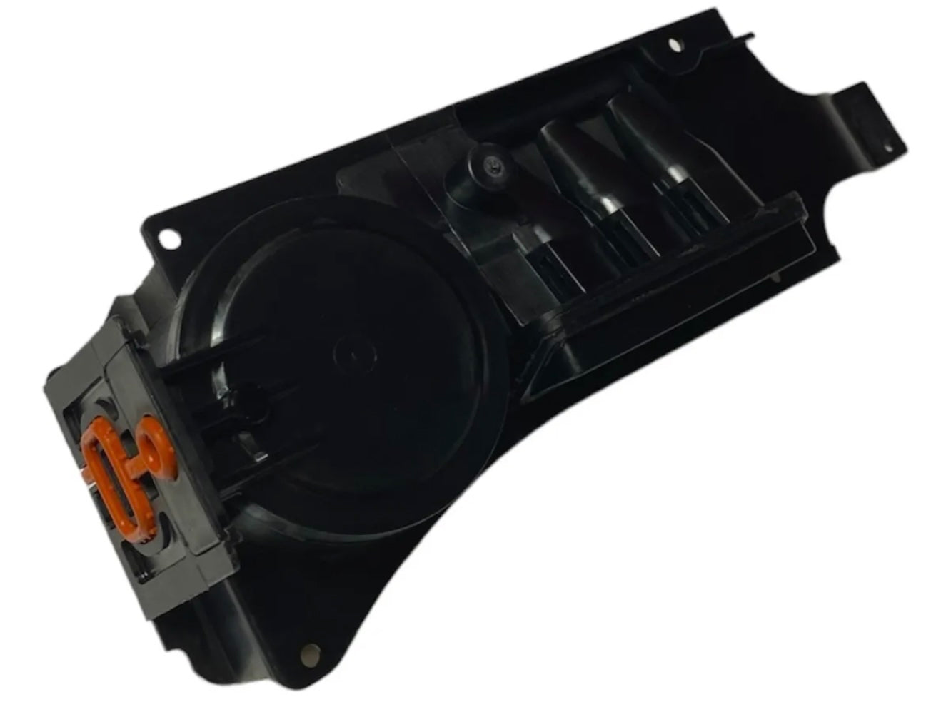 Pcv Separador Aceite Valvula Touareg Audi Passat 3.6 Y 3.2