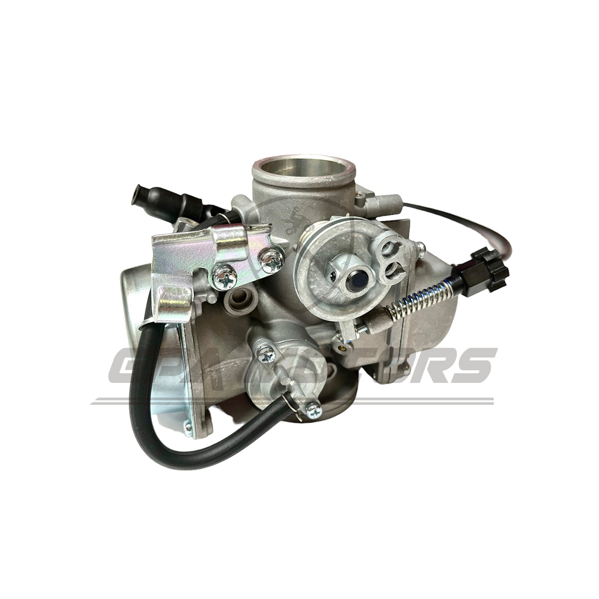 Carburador Completo Honda Twister 250 Tornado 250 Cbx 250