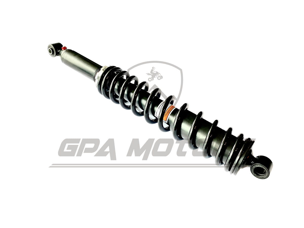 Amortiguador Trasero Honda Rincon 650 Honda Rincon 680