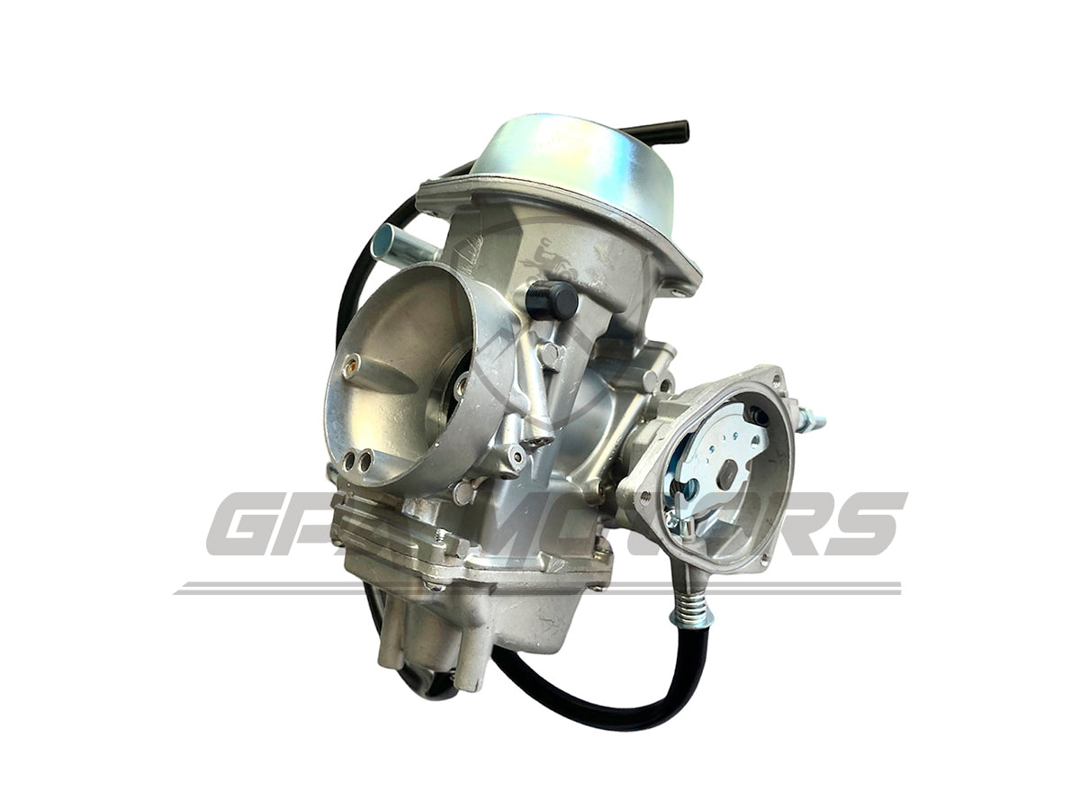 Carburador Para Yamaha Rhino 660 (2004-2007)
