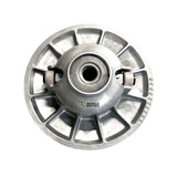 Clutch Secundario Para Polaris Sportsman 1000 Xp (2017-2025)