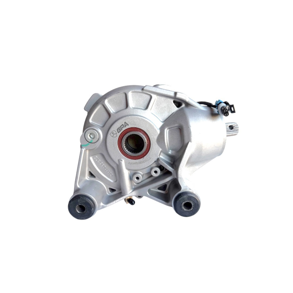 Diferencial Trasero Para Polaris Rzr Pro Xp Turbo S (18-22)