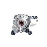 Diferencial Trasero Para Polaris Rzr Pro Xp Turbo S (18-22)