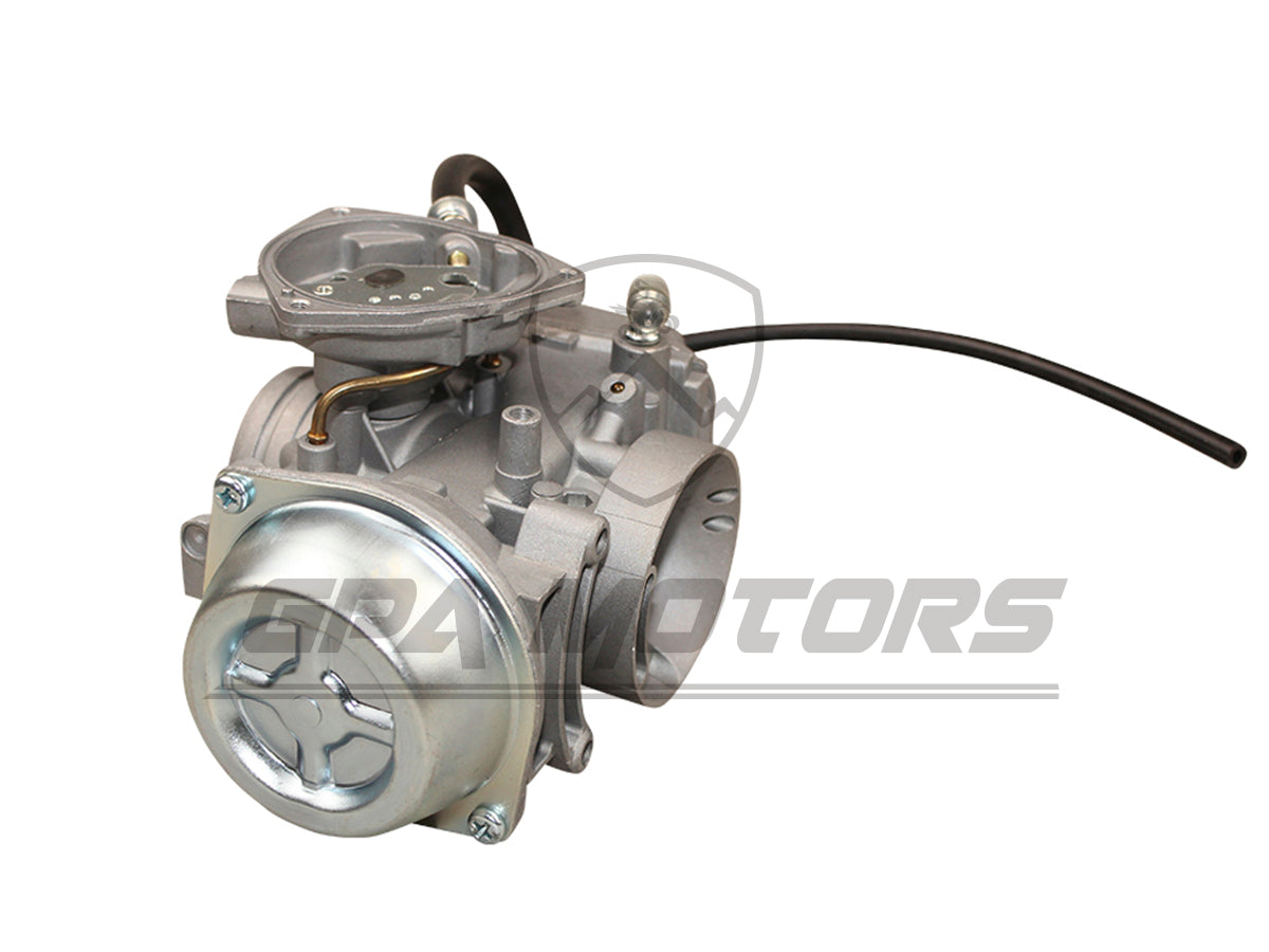 Carburador Para Polaris Sportsman 500 2001-2013