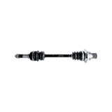 Flecha Eje Trasera Para Yamaha Rhino 700 Yxr700 (2008-2013)
