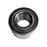 2 Baleros Rueda Can Am Outlander 450 570 800 1000 Max