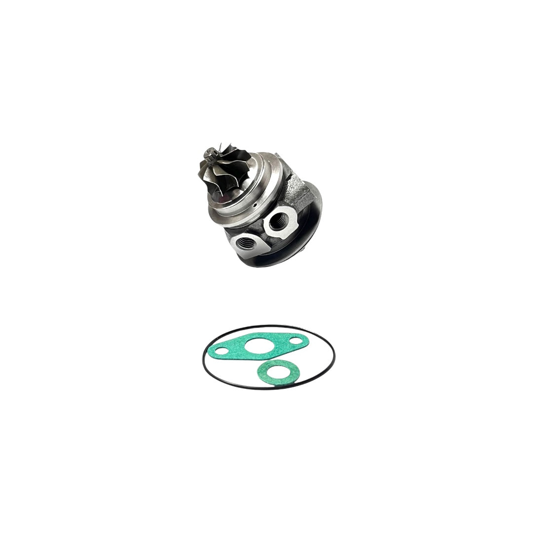 Turbo Cartucho Nuevo Suzuki Swift Vitara K14c 49172-04020