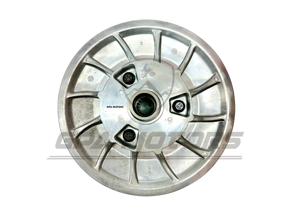 Clutch Secundario Canam Maverick X3 Turbo R & Rr 2017-2023