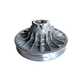 Clutch Secundario Para Can Am Renegade 500 570 800