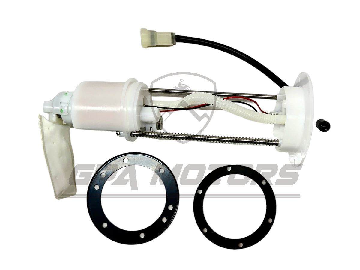 Bomba Combustible Cfmoto Z6 600 625 600-3 Cf600-6 Cf625-3