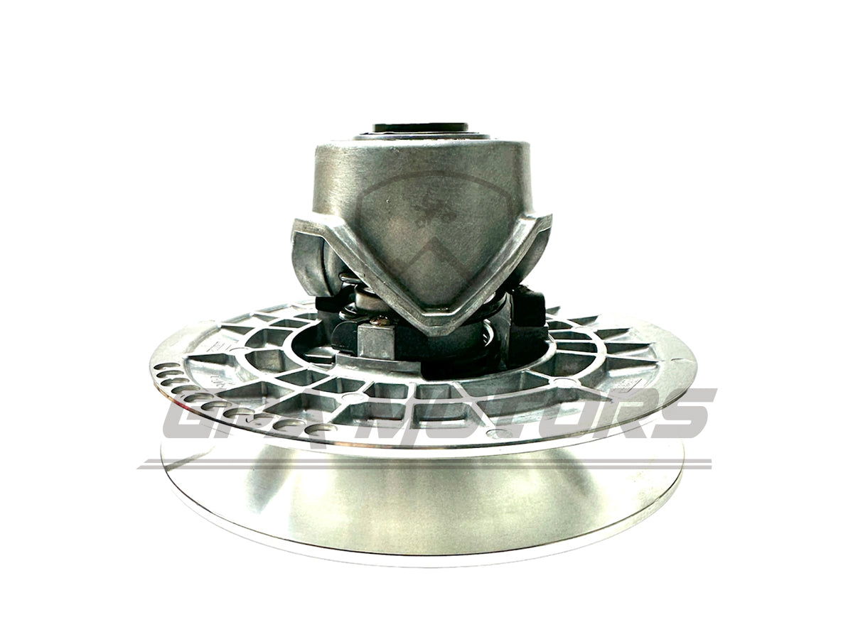 Clutch Secundario Cfmoto Z-force Uforce 800 (2012-2019)