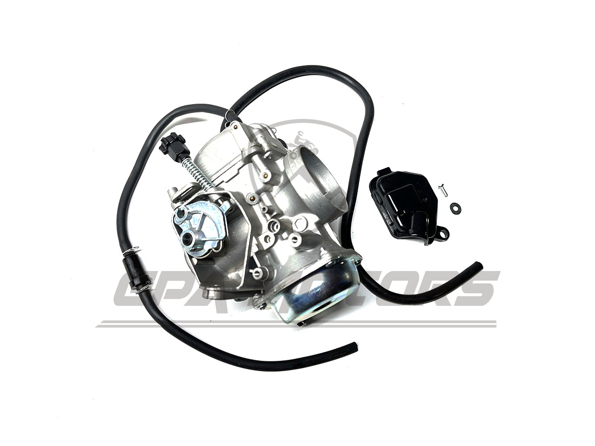 Carburador Para Honda Fourtrax Trx300 1988-2000 Trx 300