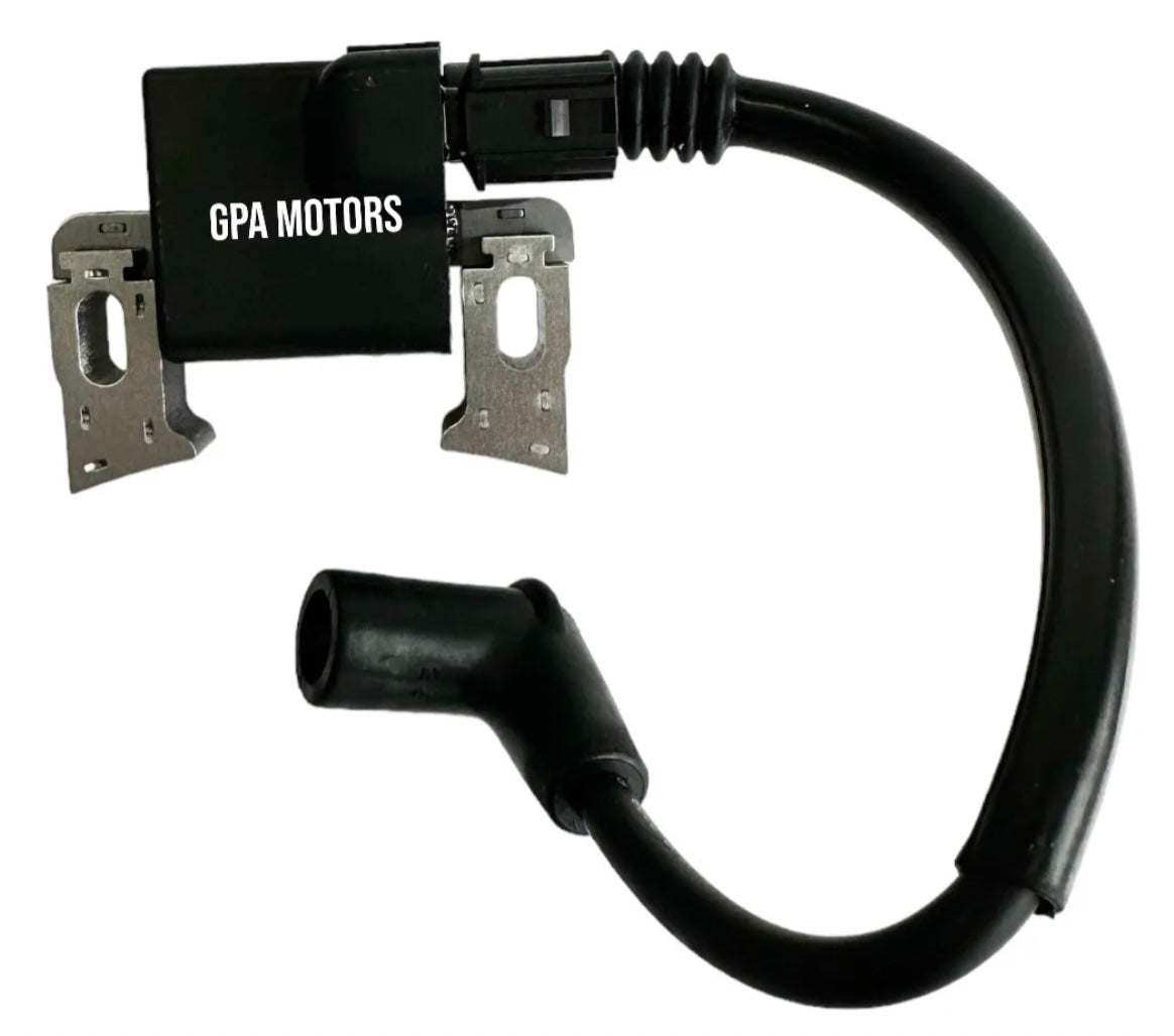 Bobina Encendido Honda Gx630 Gx660 Gx690 Gxv630 Gxv660