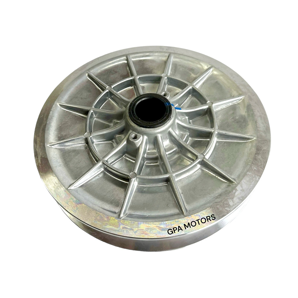 Clutch Secundario Para Cf Moto 1000 Cf1000 Zforce Cforce