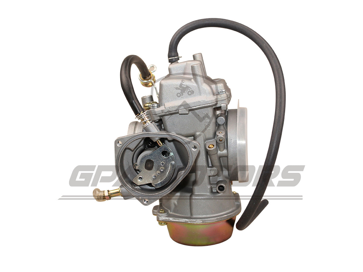 Carburador Para Polaris Predator 500 2003-2007