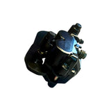 Caliper Trasero Derecho Para Can Am Outlander 450 650 1000