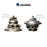 Turbo Cartucho Nuevo Astra 2.0 16 V K04 (2000-2004)