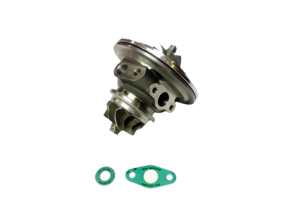 Cartucho K04-023 1.8 Turbo Audi S3 Cupra Audi Tt 225 Hps