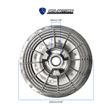 Clutch Secundario Interior Can Am Outlander 850 Commander