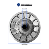 Clutch Secundario Para Polaris Rzr 900 (2016-2023) Rzr 900 S