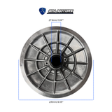 Clutch Secundario Para Cf Moto 1000 Cf1000 Zforce Cforce
