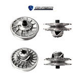 Clutch Secundario Canam Maverick X3 Turbo R & Rr 2017-2023