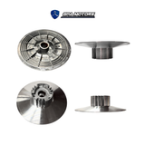 Clutch Secundario Interior Can Am Outlander 850 Commander
