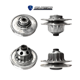Clutch Embrague Kawasaki Mule 4000 4010 Kaf620 2009 - 2023