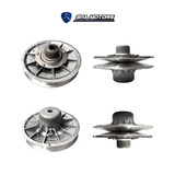 Clutch Secundario Para Polaris Ranger 570 Efi (2014-2025)