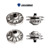 Clutch Secundario Para Ranger Crew 700 (2008-2009)
