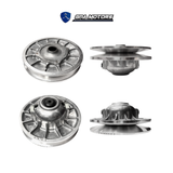 Clutch Secundario Para Polaris Rzr 900 (2016-2023) Rzr 900 S