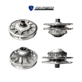 Clutch Secundario Para Polaris Rzr 1000 (2014-2015)