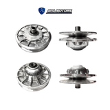 Clutch Secundario Polaris Sportsman 500 (2007-2013)